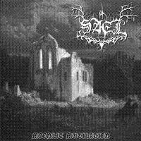 Sael : Moonlit Mutilation